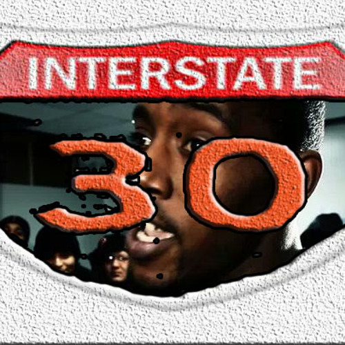 Stream gas pedal remix by hiway730 Listen online for free on SoundCloud