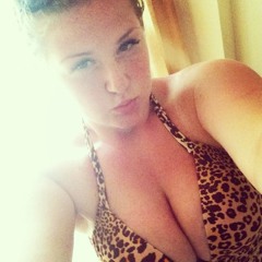molliejaffray97