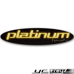 PLATINUM BEATZ