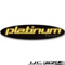PLATINUM BEATZ