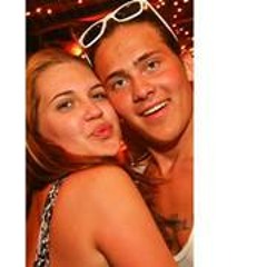 Andreas Andersson 55