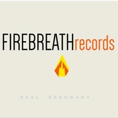 FIREBREATHmedia