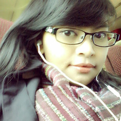 Sundanese