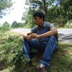 Nguyễn Văn Mạnh