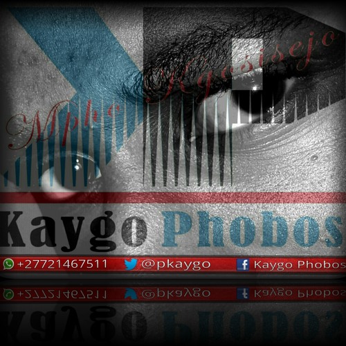 KAYGO PHOBOS’s avatar