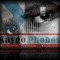 KAYGO PHOBOS