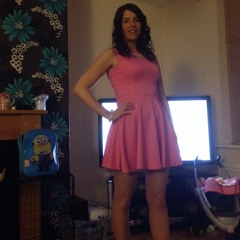 Leanne Louise Rimmer