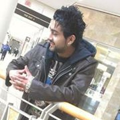 Kamal Lidhar