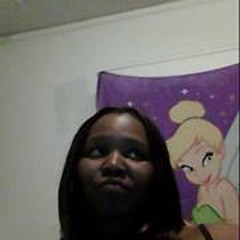 Stephanie Zeta Alexander