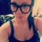 Rebecca Littlemore