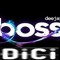 DeejayBossdici Ricardo