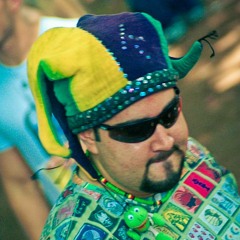 Hudson Pádua