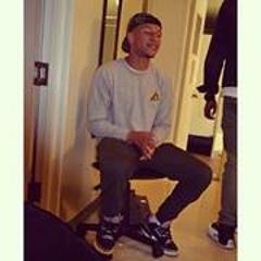 Quenten Khamen Phillip