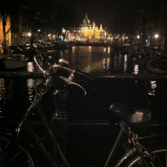 MusicMakeMeLoseControl