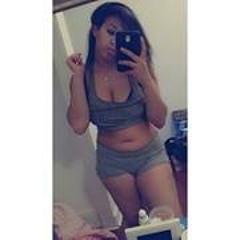 Charina Castillo Duran