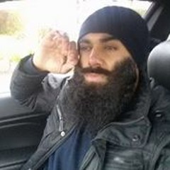 Anand creates, creation