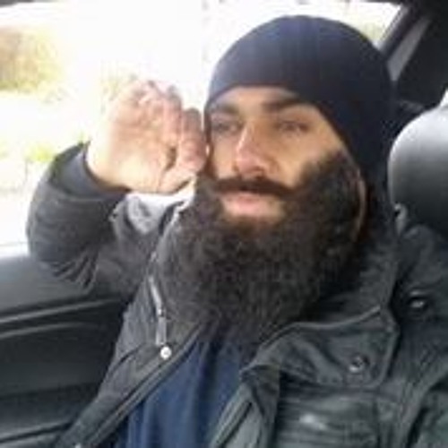 Anand creates, creation