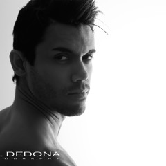 Leonardo De Castro 3