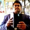Moin Ijaz