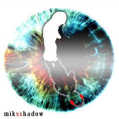 miksshadow