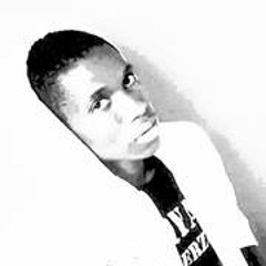 Krekaman Krekah Blaqyad