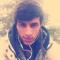 Enes Demir 16