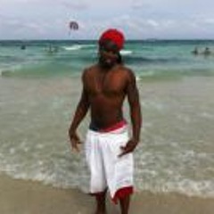 Johnathan Williams 28