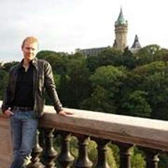 Sascha Schurek