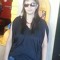 Juhi Jagwani