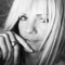 Rose Stojic