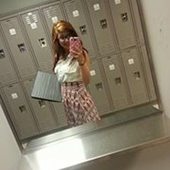 Rachel Elaine Elliott