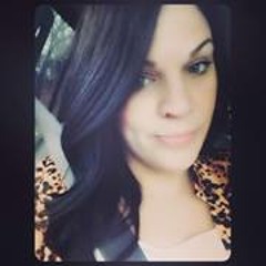 Erin Theresa Salazar