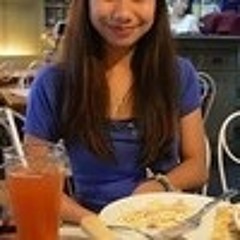 Kathleen Gutierrez 1