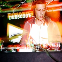 Altar Promo Mix 2009