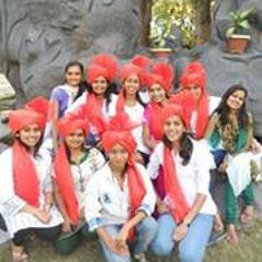 Darshika Khone