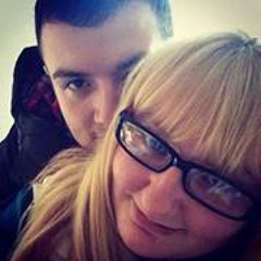 Robert John Studholme