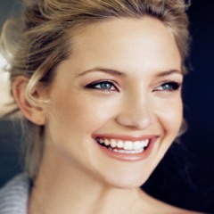 Norhan Ibrahim Eissa