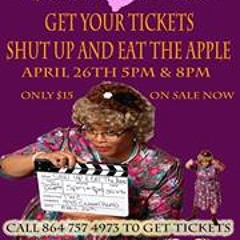 Yolanda King Johnson