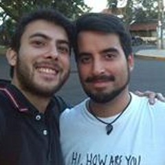 Julian Nahuel Freaza