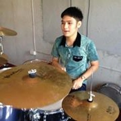 DairySqeen Dreamkung