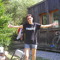 Anne Thibault