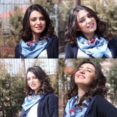 fariiimah