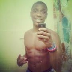 Brushon Trappin Cottrell