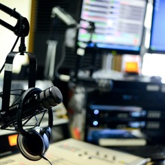 96.3 KNDS Radio NDSU