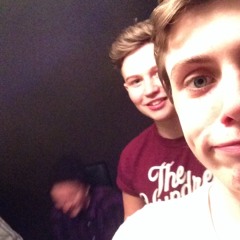 Myles 'lufc' Chadwick