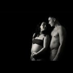 user390188330