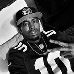 Niro Stewart
