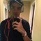Moises Willis