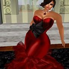 Lovelastsalways Jarman