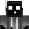 TheBlackSlime_IM